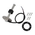 thumbnail image 3 of Stainless Steel Fuel Sender Unit Featuring Robust Construction and Design, 3 of 8