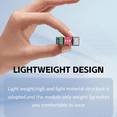 thumbnail image 4 of USB-C PD Trigger Board Module PD/QC Decoy Fast Charging 6pcs, 4 of 5
