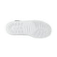 thumbnail image 3 of TENIS CASUALES NIÑO PANAM 0114300010 SIMIPIEL BLANCO, 3 of 4