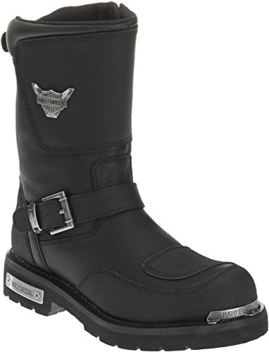 Harley-Davidson Men's Shift Boot 