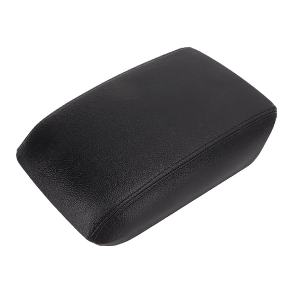 Car Center Console Cover,Center Console Armrest Lid Console Armrest Protector Pad Center Console Armrest Cover Meticulously Designed
