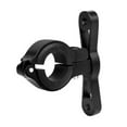 thumbnail image 3 of TUOBARR Bike Bicycle Mtb Water Bottle Clip Cage Holder Clamp Handlebar Bracket Mount, 3 of 3