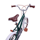 thumbnail image 5 of Bicicleta Infantil Para Niño MARINE Terrafit R16 Color Verde, 5 of 7