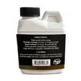 thumbnail image 2 of Orleans Home Fragrances, 4oz Wash - Garden District., 2 of 2
