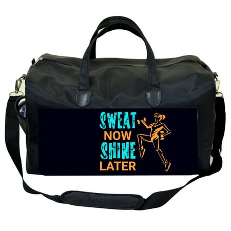 Sweat Now Shine Later-Jogger-Jacks Outlet TM Weekender