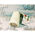 thumbnail image 4 of Esponjas de baño Luofahs Luffa Luffa Vegan, orgánicas y naturales, 4 of 4