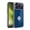 Snake, variant on Head Case Designs Fc Internazionale Milano Patterns Crest Soft Gel Case for Apple iPhone 17 Pro Max