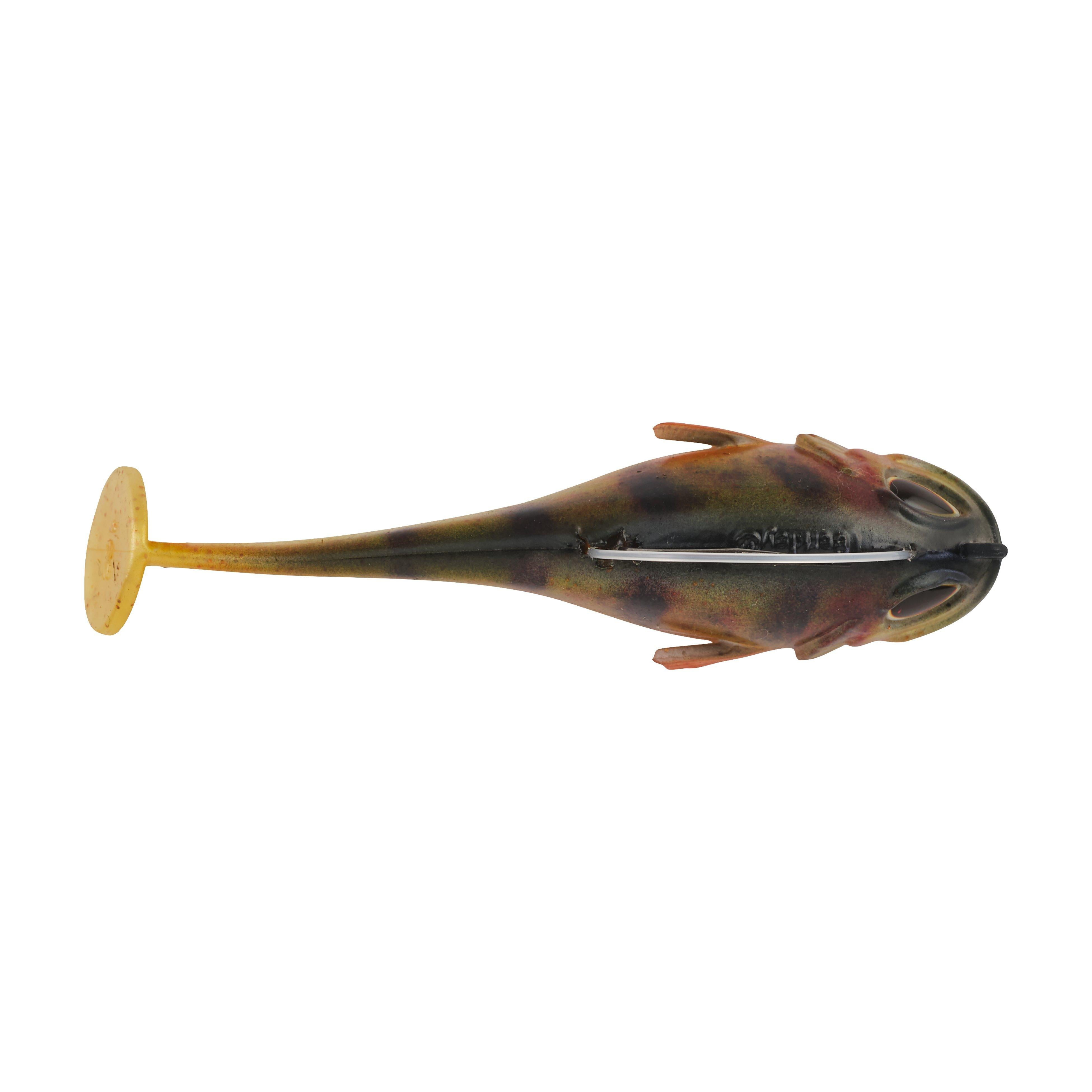 PowerBait® Agent E