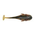 thumbnail image 3 of PowerBait® Agent E, 3 of 6