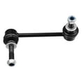 thumbnail image 2 of 4 Pc Front Lower Control Arms + Stabilizer Sway Bar Links, Suspension Kit LH RH Side Fits Lexus GX470 2003/GX470/Toyota 4Runner, 2 of 4