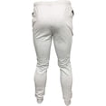 thumbnail image 3 of Lacoste Men's Sport Pants Cotton/Polyester XH7223, 3 of 3