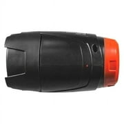 BLACK + DECKER Compact LED Alkaline Spotlight (SL3WAKB)