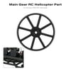 Main Gear RC Helicopter Part for WLtoys V950 RC Helicopter