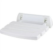 Amerec Relax Shower Chair