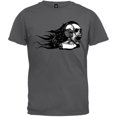 thumbnail image 1 of Scary Skull T-Shirt, 1 of 1