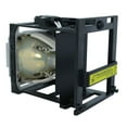 thumbnail image 4 of SmartBoard 1018740 Compatible Projector Lamp Module, 4 of 5