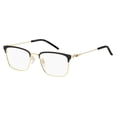 thumbnail image 2 of Lentes Oftálmicos Tommy Hilfiger Th 2164/F RHL, 2 of 3