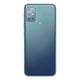 thumbnail image 2 of Funda Kiosla Para Moto G10 Hybrid Clear Case Premium Uso Rudo Color Transparente, 2 of 2
