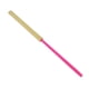 thumbnail image 4 of Paño para limpiar flautas, paño para limpiar flautas, herramienta para limpiar flautas, accesorios para instrumentos de viento de madera, diseño de última generación, 4 of 9