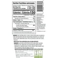 thumbnail image 3 of Wilton Green Buttercream Icing Pouch with Star and Round Tips, 8 oz., 3 of 6