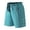 Blue, variant on Lightweight Casual Summer Shorts with Stretch for Outdoor Travel and Comfort Exercise Clothes for Men I Fit Shorts Nw941eg Mens Clothes under 20 Athletic Mesh Shorts Men Indoor Outdoor Man