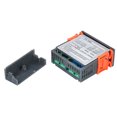 thumbnail image 2 of STC-3000 Microcomputer Temperature Controller 24V Digital Thermoregulator With NTC Probe Cool Heat Sensor, 2 of 8