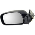 thumbnail image 2 of Dorman 955-446 Driver Side Door Mirror for Specific Toyota Models, 2 of 2