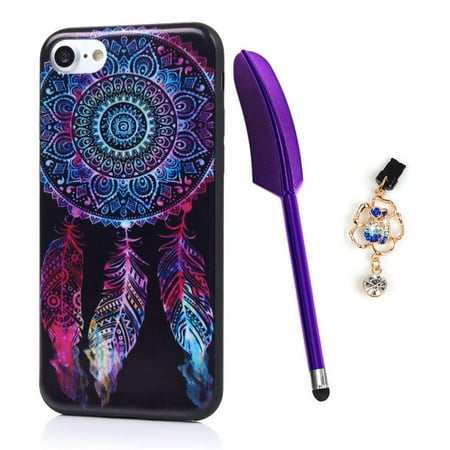 iphone 7 case exotic iphone 7 case exotic