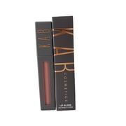 KAB Cosmetics Lip Gloss Sweetheart
