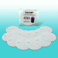 thumbnail image 5 of RIVEN- Safeamp Glue Boards Refill Compatible With Katchy® And Fenum® Indoor Insect Trap, 5 of 5