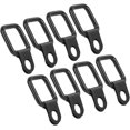 thumbnail image 5 of Bottom Bracket Screw, Bottom Bracket Lock Screw Bolt Mountain Bike Accessory for Bicycles, 5 of 5