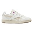 thumbnail image 1 of Tenis Reebok Mujer Bb 4000 Ii Marron Casual marron 3 MX, 1 of 6