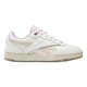 thumbnail image 1 of Tenis Reebok Mujer Bb 4000 Ii Marron Casual marron 3 MX, 1 of 6