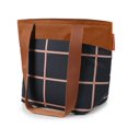 thumbnail image 1 of Arctic Zone Uptown Ladies Lunch Tote, Vitre, 1 of 2