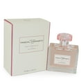 thumbnail image 2 of (6 PACK)Perle Precieuse Eau De Parfum Spray By Pascal Morabito3.3 oz, 2 of 2