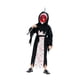 thumbnail image 2 of Disfraz de Halloween Yuyangstore disfraz reutilizable para niños Juego de rol L con hoz, 2 of 8