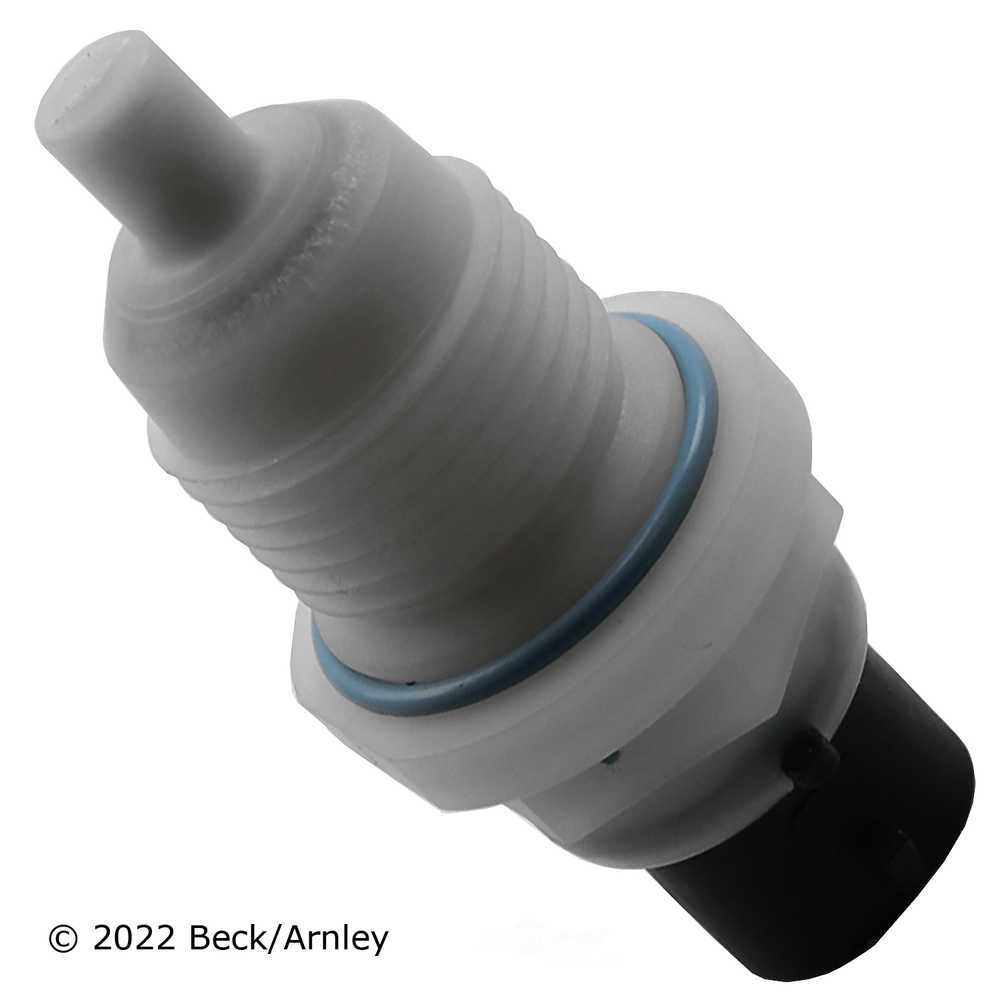 Beck/Arnley 090-0038 Automatic Transmission Output Shaft Speed Sensor