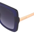 thumbnail image 4 of Lentes de Sol Tommy Hilfiger Mujer X60097, 4 of 4