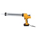thumbnail image 4 of Caulking , 355mm Bracket Stroke Caulk Guns 6.9mm/s Feed Rate Portable  For Home US Plug, 4 of 8