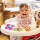 thumbnail image 2 of 3 UNIDS Nueva Ventosa Top Toy Juego de  Educativo Baño Infantil Ventosa Juguetes Imán de Nevera para Niños Regalos de Cumplea Baoblaze juego de peonza, 2 of 8