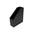 thumbnail image 3 of Romanoff Magazine File, Black, 3 of 3