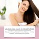 thumbnail image 5 of 100ml Nourishing Leave-In Hair Spray - Oil-Removing Refreshing With Nutrient For Dry Hair Care 100ml, 5 of 9