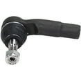 thumbnail image 5 of Tie Rod End Compatible with 2007-2010 Volkswagen Passat 2015-2018, 2020-2022 Audi Q3 Front, Right Passenger Side, Outer Sold individually, 5 of 5