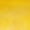 Gold, variant on Sindcom 16x24 Picture Frames , Gallery Wall Poster Frames Set of 3 , Black