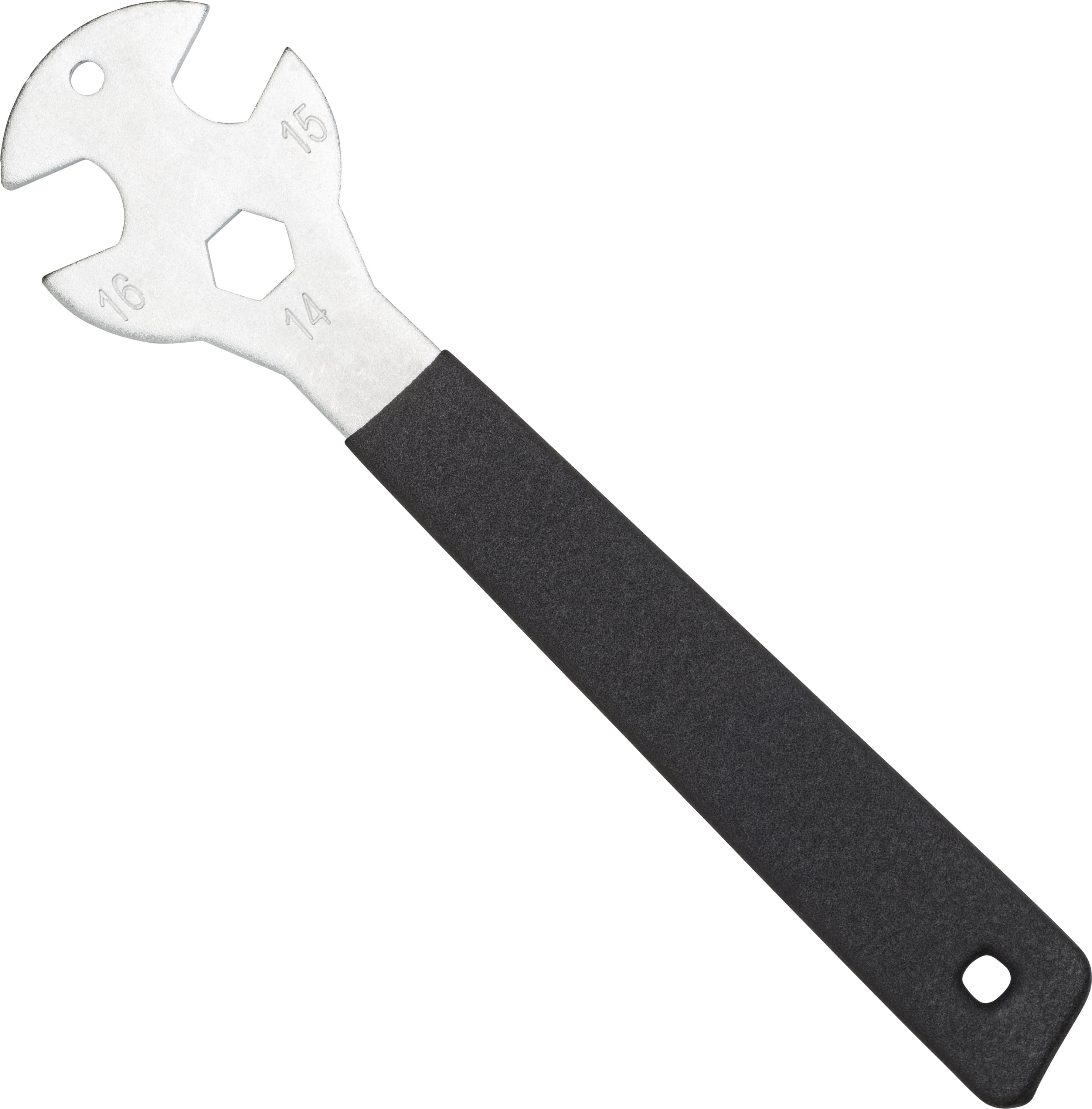 Walmart bike pedal wrench Clearance