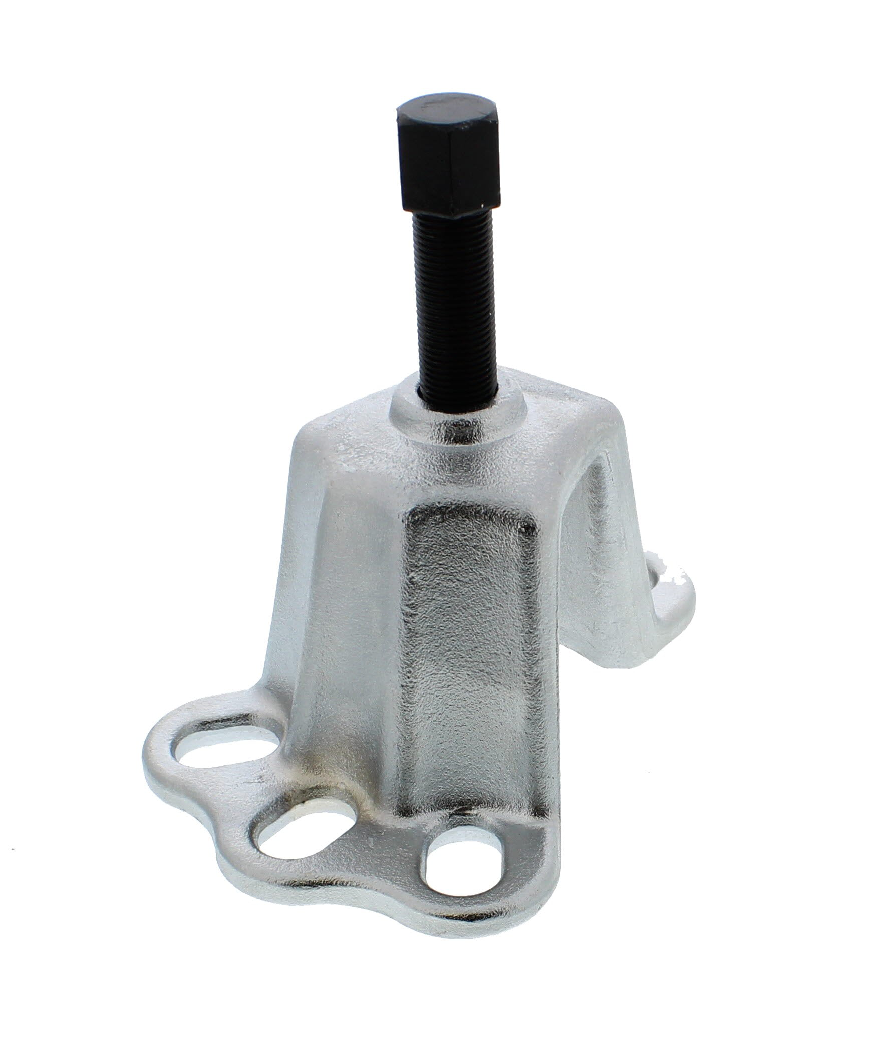 OCPTY Useful Flange Type Axle & Front Wheel Hub Puller Tool Applicable for Most Cars Repair Kit