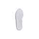 thumbnail image 5 of Tenis Adidas Blancos Courtblock Ih4713, 5 of 5