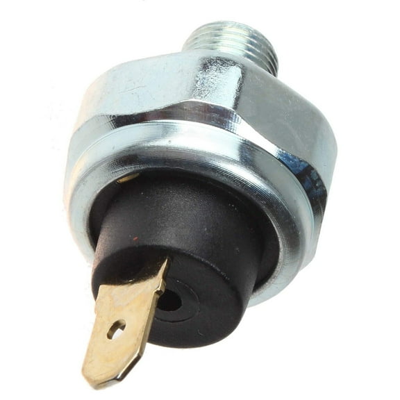15521-39010 1A024-39010 Oil Pressure Sending Switch for Kubota V2203 V2403 V1903 ZD321 ZD323 ZD326 ZD326 ZD331