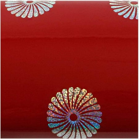 Peel & Stick Backsplash Self-Adhesive Wallpaper Contact Paper Shelf