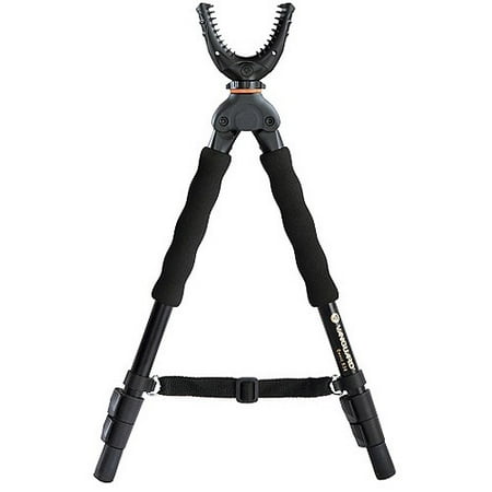 Vanguard USA Quest B38 Bi Pod